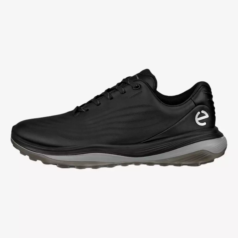 ECCO LT1 Golf Shoe