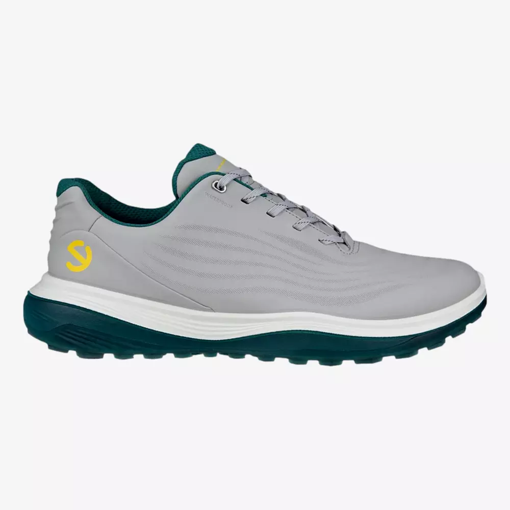 ECCO LT1 Golf Shoe