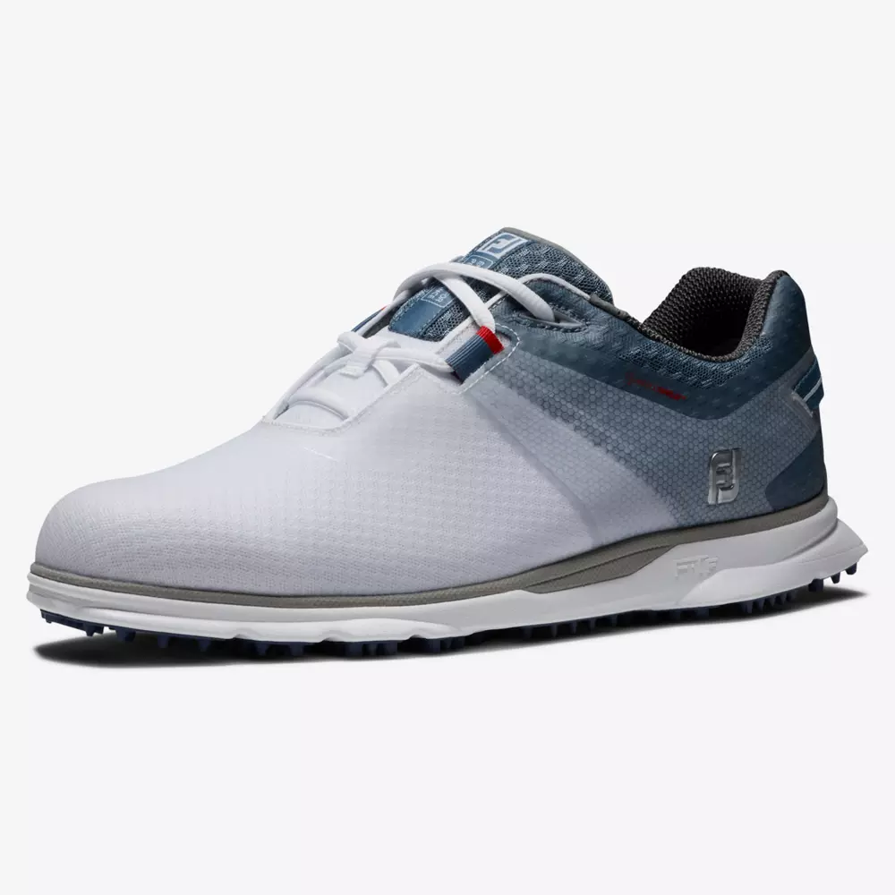 FOOTJOY Pro|SL Sport Men's Golf Shoe