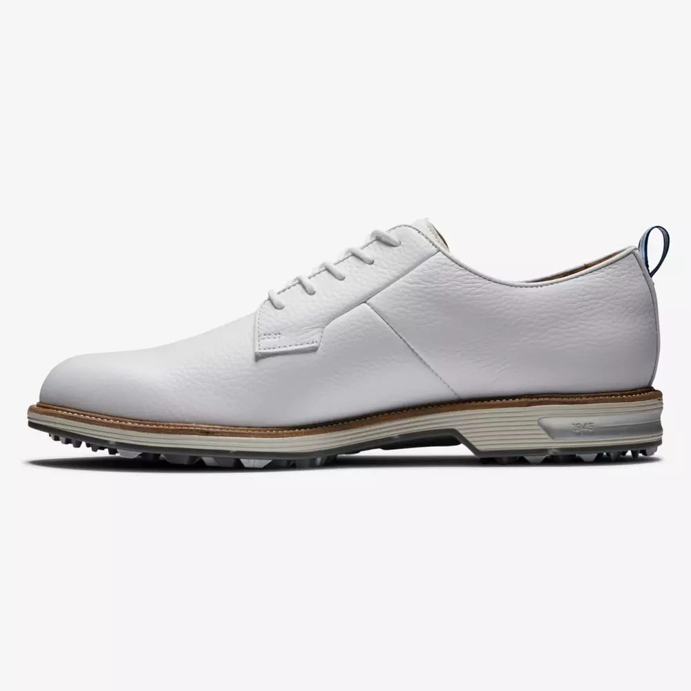 FootJoy Premiere Series-Field Men's Golf Shoe