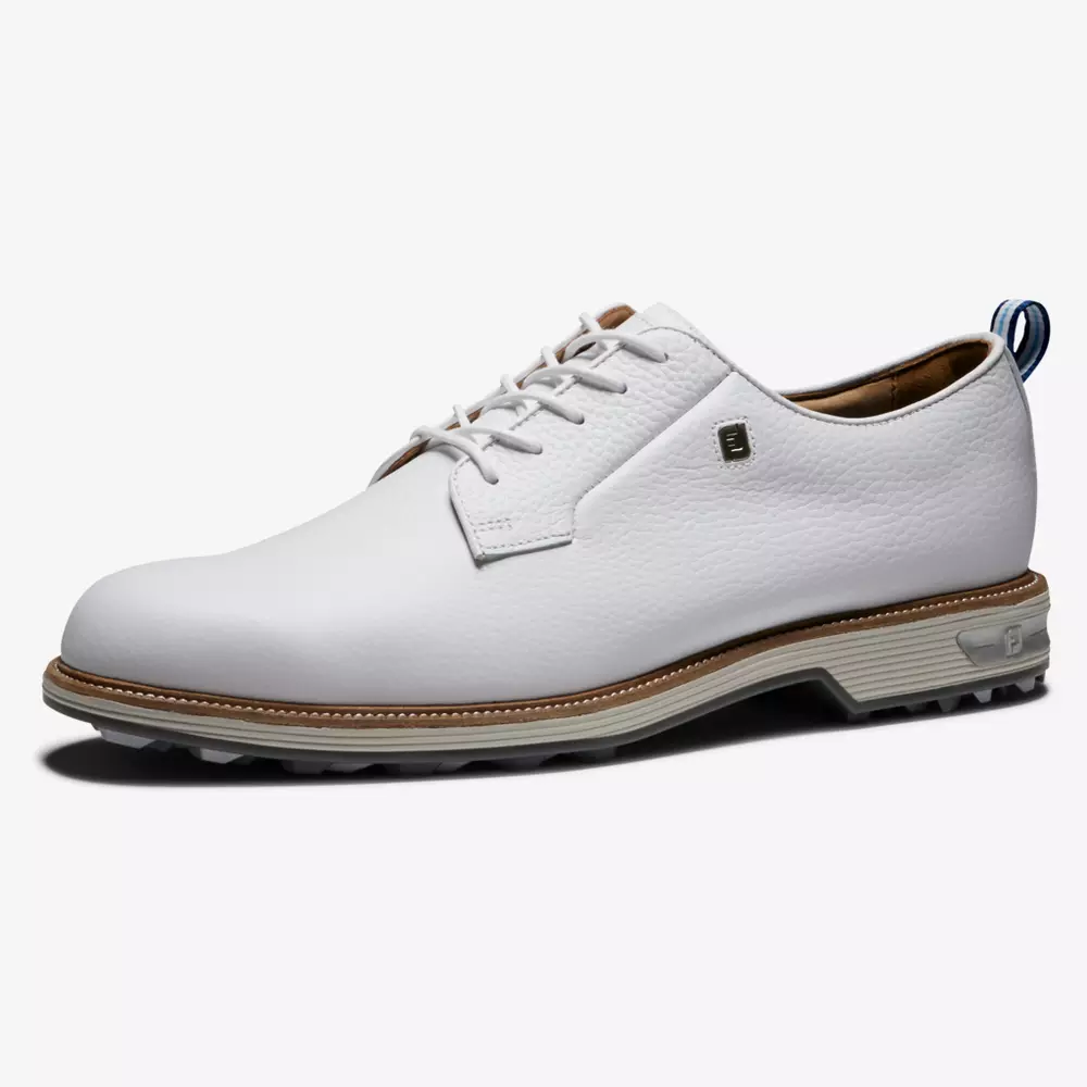 FootJoy Premiere Series-Field Men's Golf Shoe