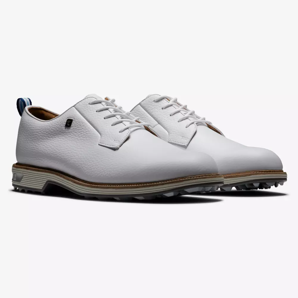 FootJoy Premiere Series-Field Men's Golf Shoe