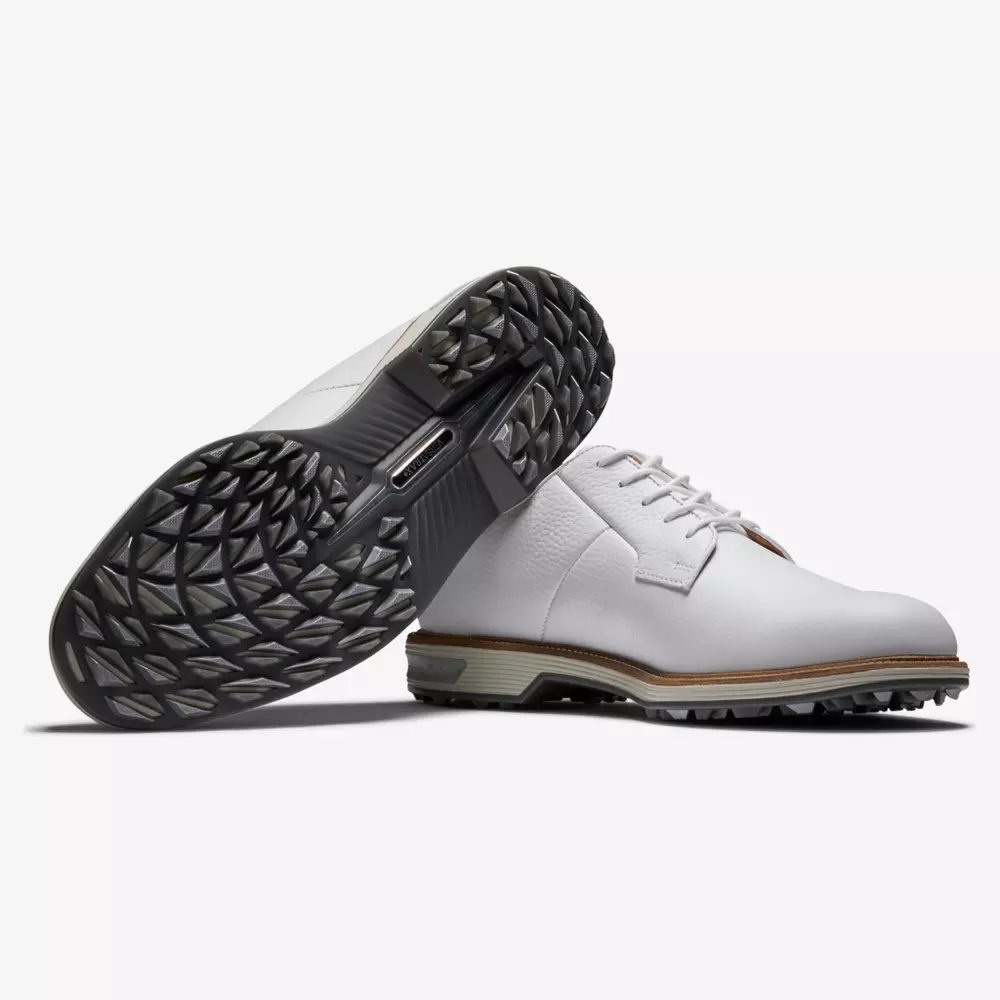 FootJoy Premiere Series-Field Men's Golf Shoe