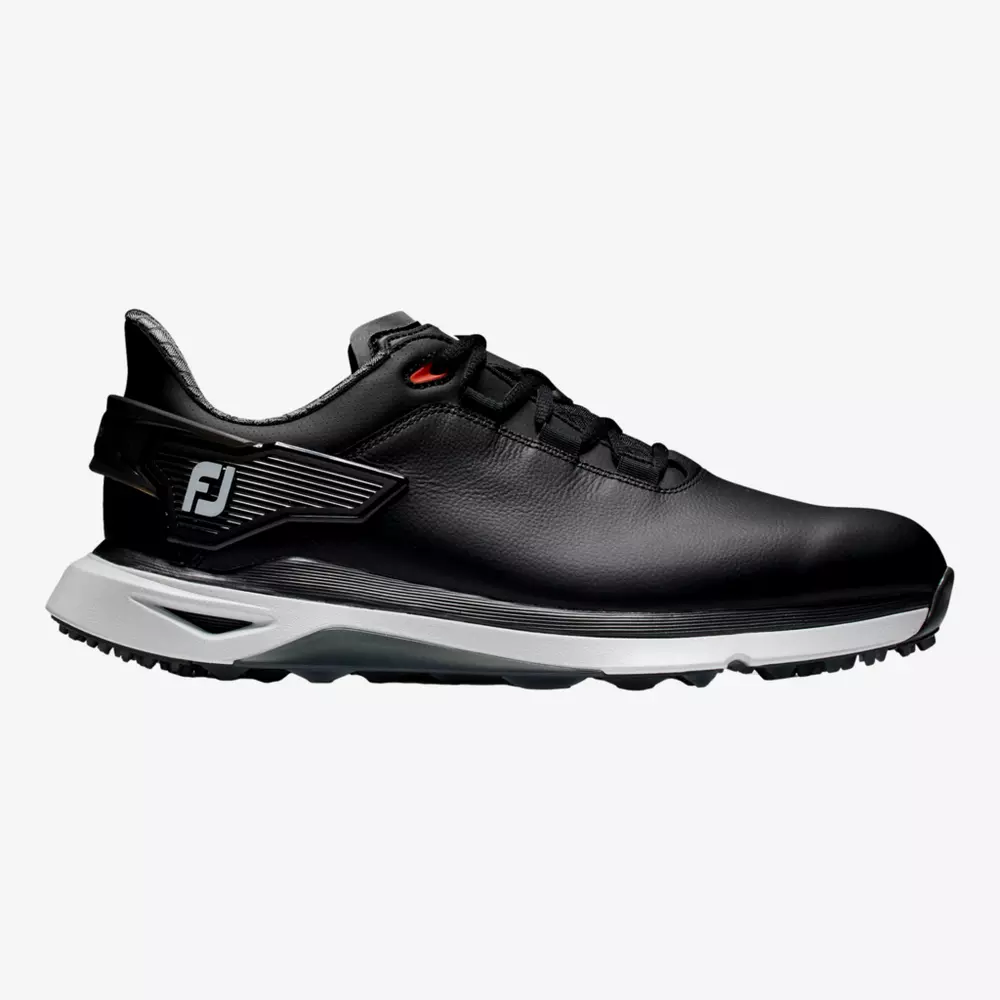 FootJoy Pro SLX Golf Shoe