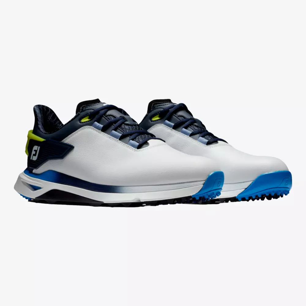 FootJoy Pro SLX Golf Shoe