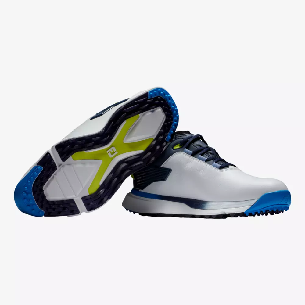 FootJoy Pro SLX Golf Shoe