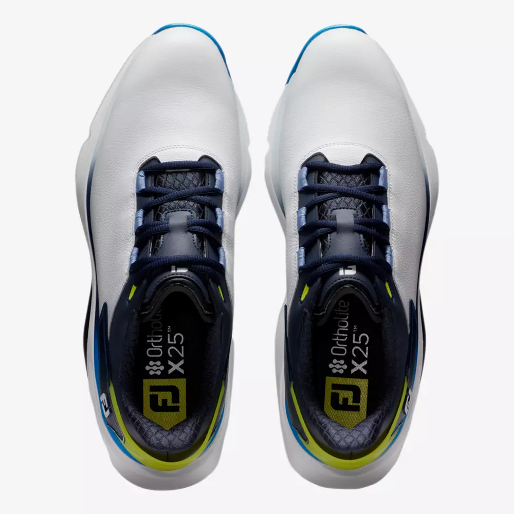 FootJoy Pro/SLX Golf Shoe