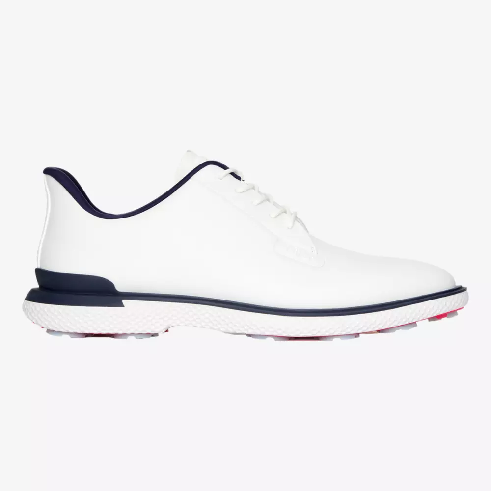 G/Fore Gallivan2r Golf Shoe