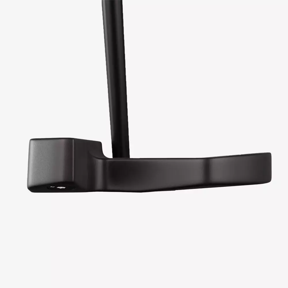 L.A.B. Golf DF3 Putter