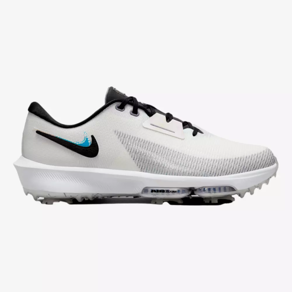 NIKE Air Zoom Infinity Tour NRG Golf Shoe