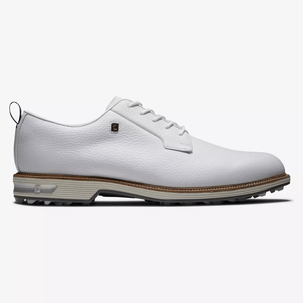 FootJoy Premiere Series-Field Men's Golf Shoe Review 1 FootJoy Premiere Series-Field Men's Golf Shoe Review