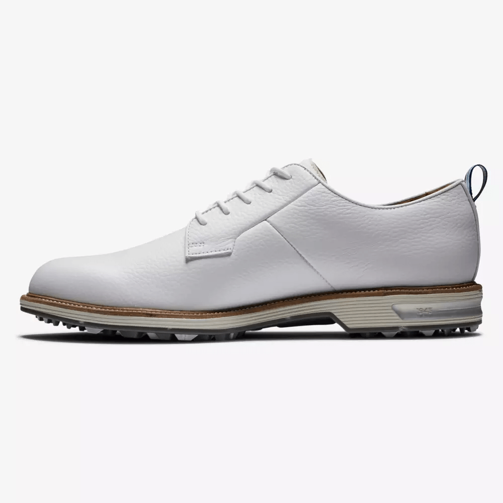 FootJoy Premiere Series-Field Men's Golf Shoe Review 2 FootJoy Premiere Series - Field Men's Golf Shoe (Previous Season Style)