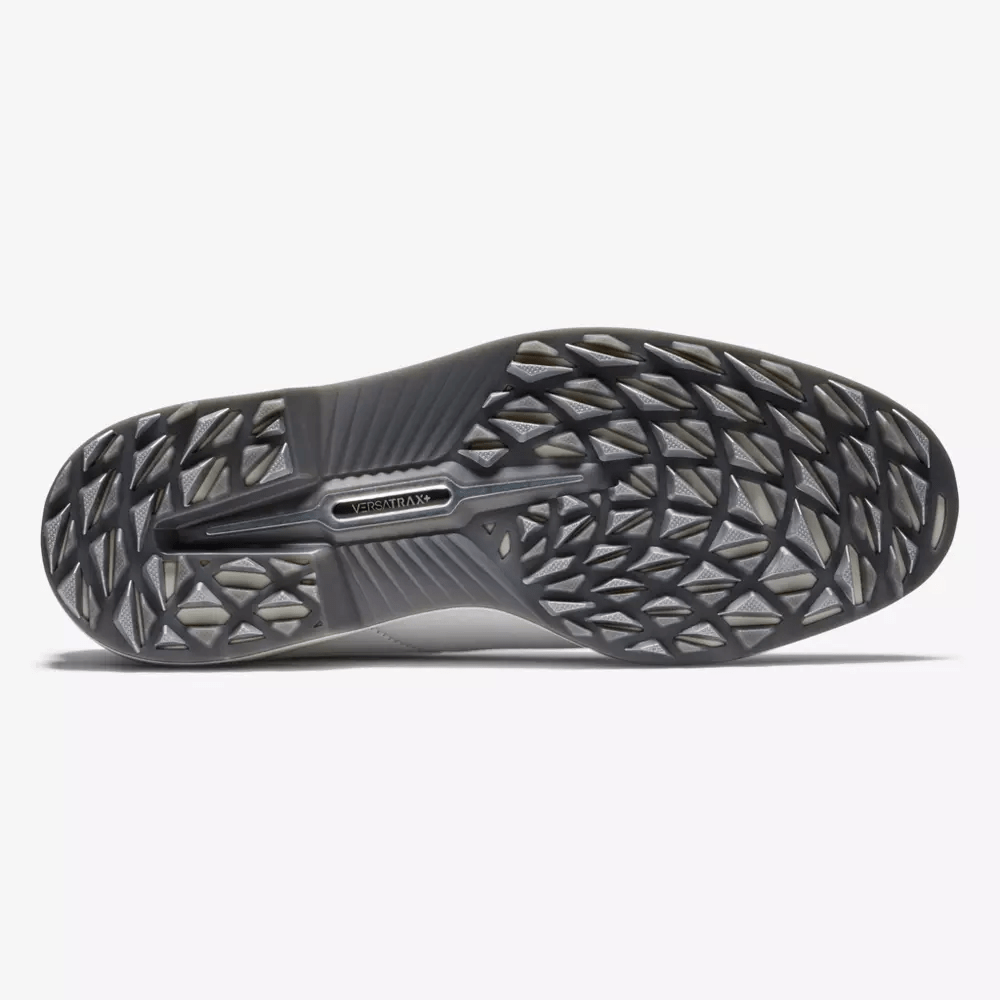 FootJoy Premiere Series-Field Men's Golf Shoe Review 4 FootJoy Premiere Series - Field Men's Golf Shoe (Previous Season Style)