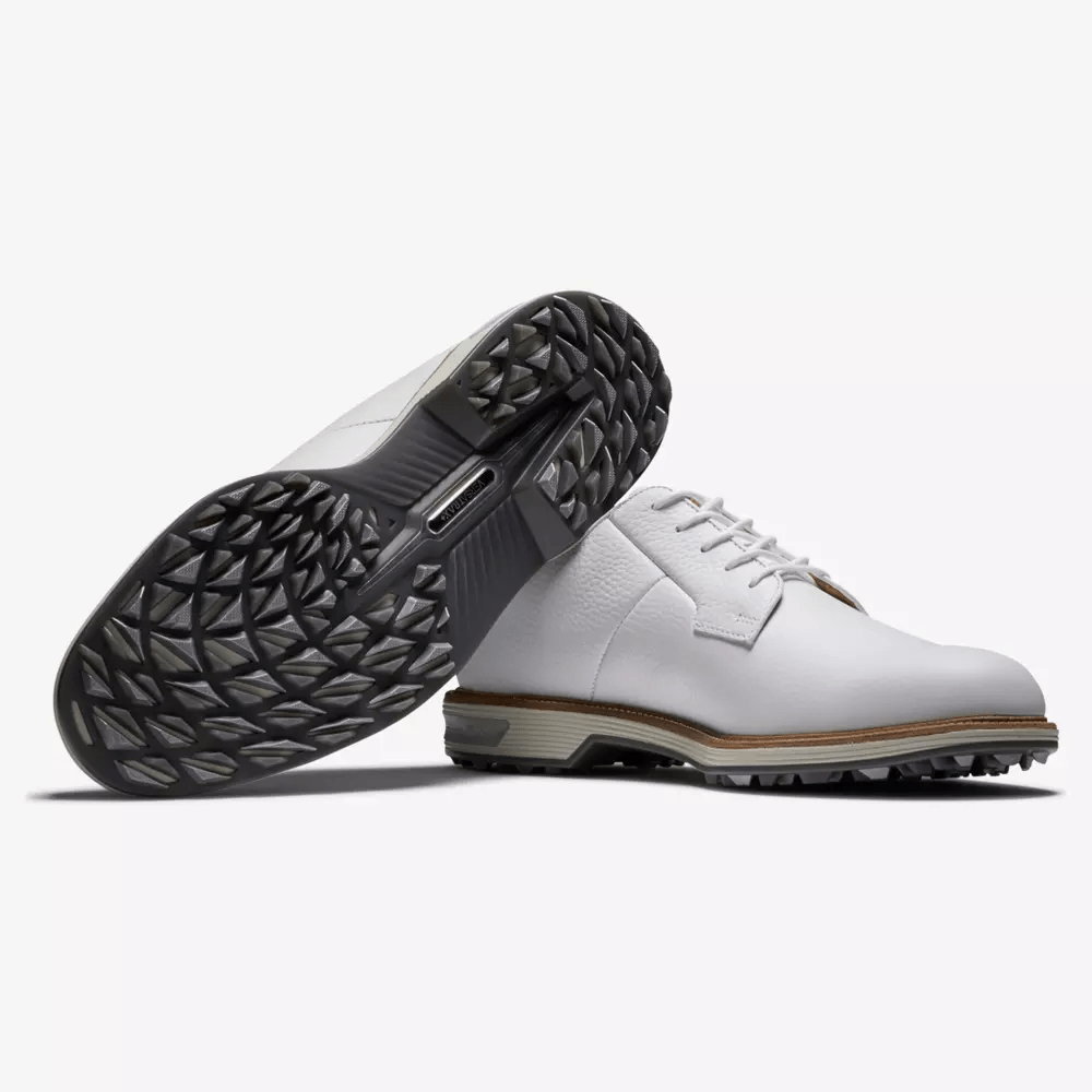FootJoy Premiere Series-Field Men's Golf Shoe Review 7 FootJoy Premiere Series - Field Men's Golf Shoe (Previous Season Style)