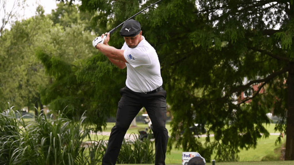 The 10 Best Golf Drills Ever 3 Increasing Driving Distance
Techniques to Boost Your Distance