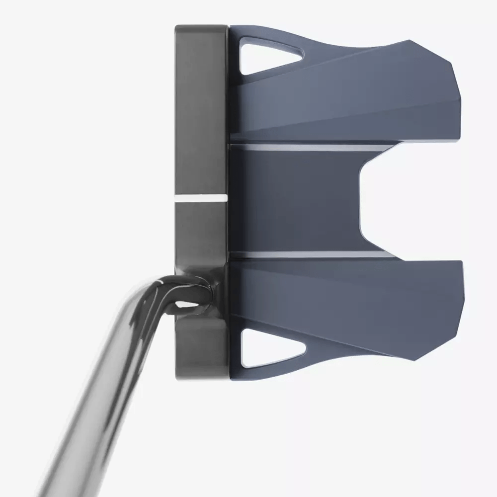 Bettinardi 2024 Inovai 6.5 Spud Neck Putter Review 2 Bettinardi 2024 INOVAI 6.5 Spud Neck Putter