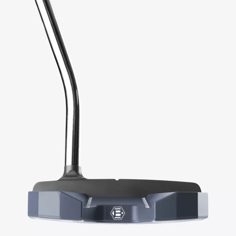 Bettinardi 2024 Inovai 6.5 Spud Neck Putter Review 4 Bettinardi 2024 INOVAI 6.5 Spud Neck Putter