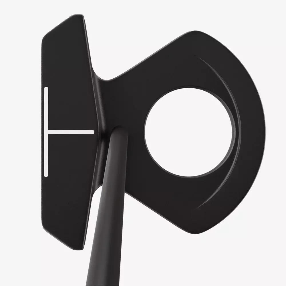 L.A.B. Golf DF3 Putter: Revolutionizing Your Game 2 LAB Golf DF3 Putter