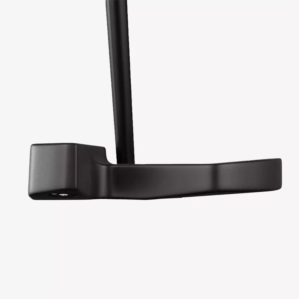 L.A.B. Golf DF3 Putter: Revolutionizing Your Game 3 LAB Golf DF3 Putter