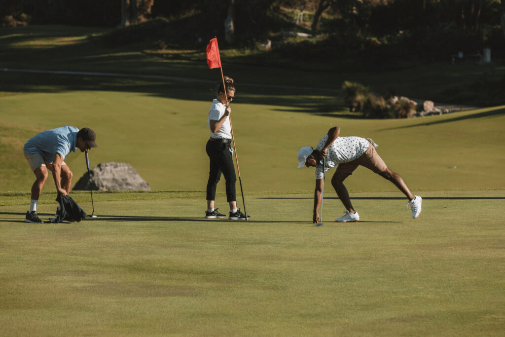 The 10 Best Golf Drills Ever 5 Sharpening Short Game Techniques
The Importance of a Strong Short Game