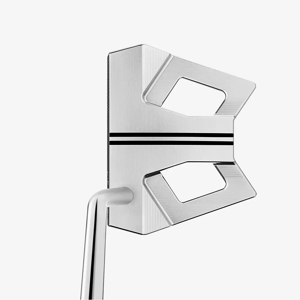 Scotty Cameron 2024 Phantom 9 Putter Review 2 Titleist Scotty Cameron 2024 Phantom 9 Putter