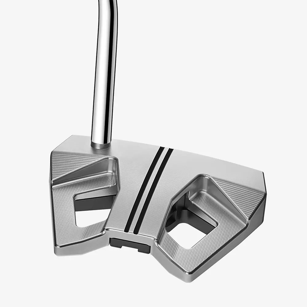 Scotty Cameron 2024 Phantom 9 Putter Review 4 Titleist Scotty Cameron 2024 Phantom 9 Putter