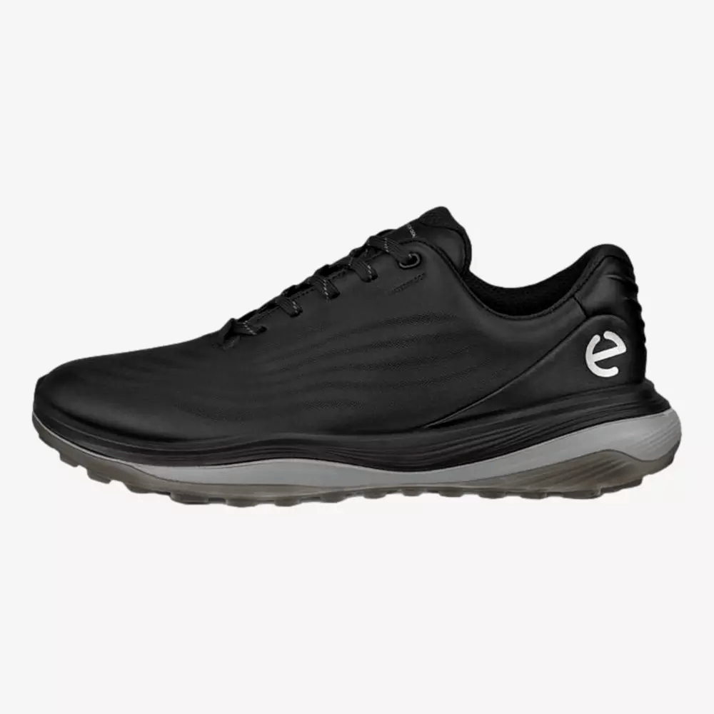 ECCO LT1 Golf Shoe Review 2 ECCO LT1 Men's Golf Shoes