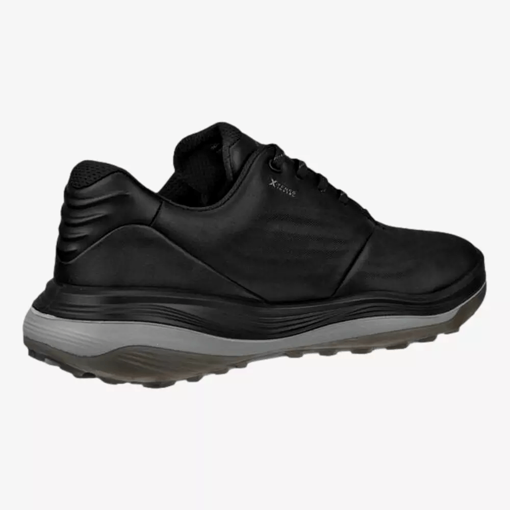 ECCO LT1 Golf Shoe Review 5 ECCO LT1 Men's Golf Shoes