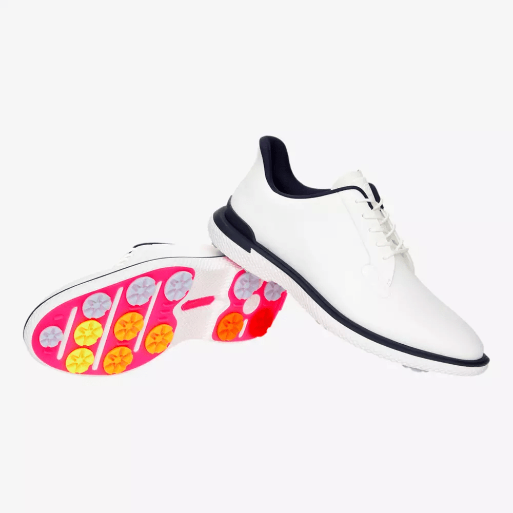 G/Fore Gallivan2r Golf Shoe Review 1 G/Fore Gallivan2r Golf Shoe Review