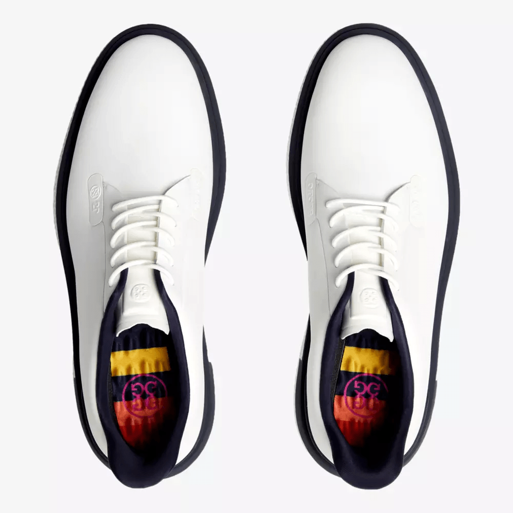 G/Fore Gallivan2r Golf Shoe Review 2 G/FORE Gallivan2R Men's Golf Shoes