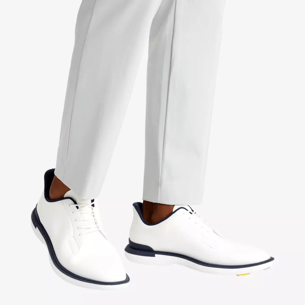 G/Fore Gallivan2r Golf Shoe Review 6 G/FORE Gallivan2R Men's Golf Shoes