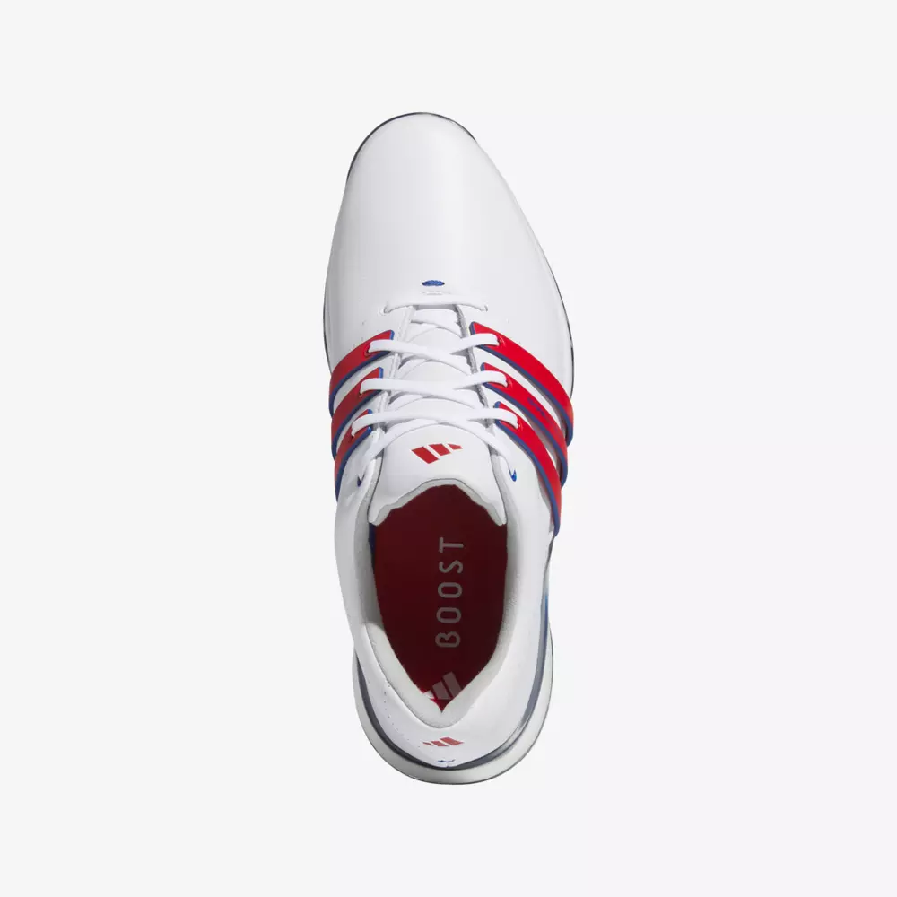 Adidas Tour360 24 Boost Men's Golf Shoe