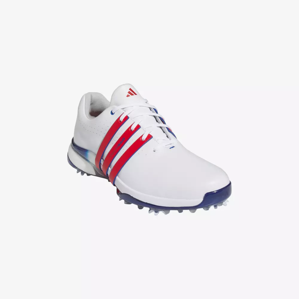 Adidas Tour360 24 Boost Men's Golf Shoe