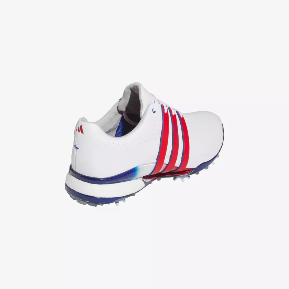 Adidas Tour360 24 Boost Men's Golf Shoe