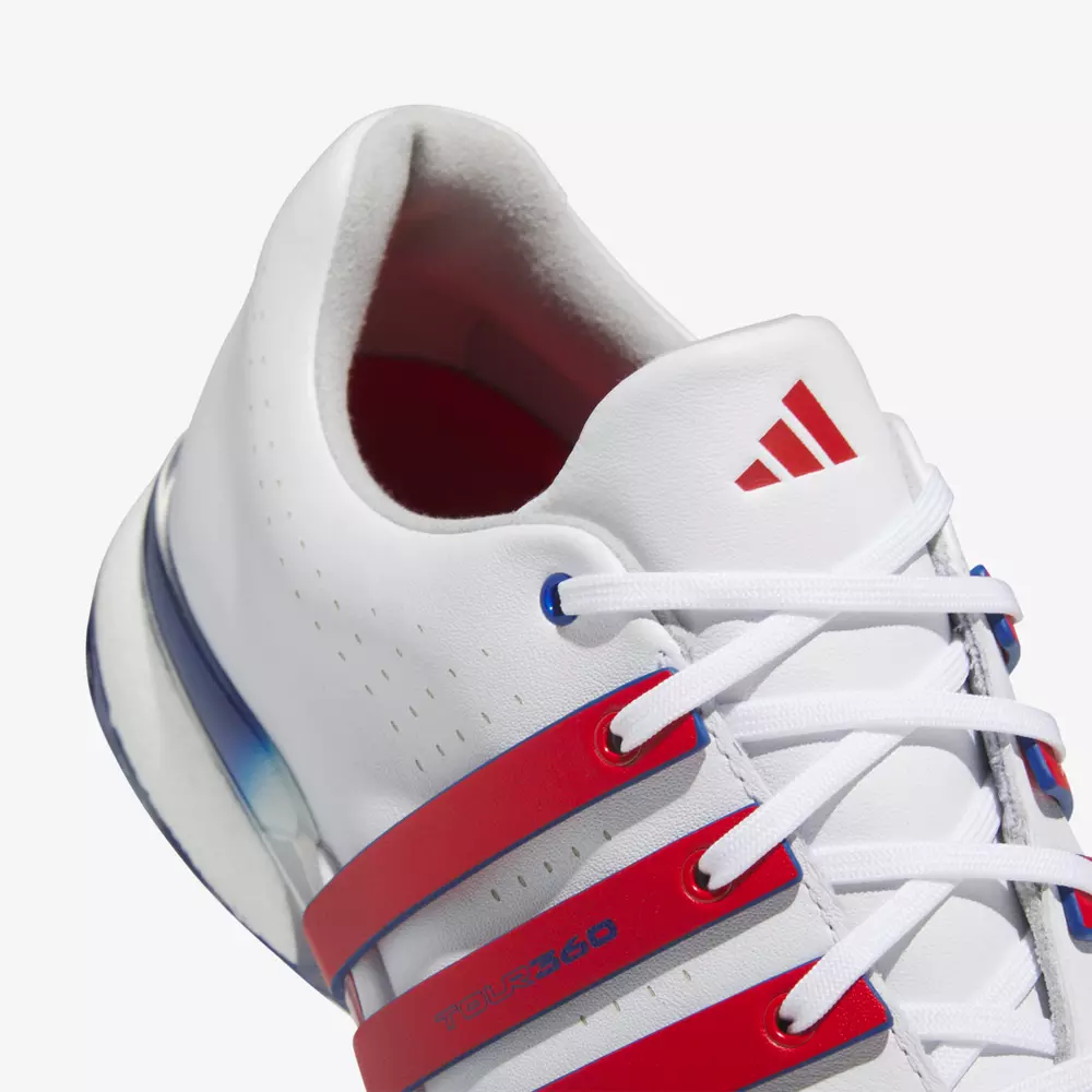 Adidas Tour360 24 Boost Men's Golf Shoe