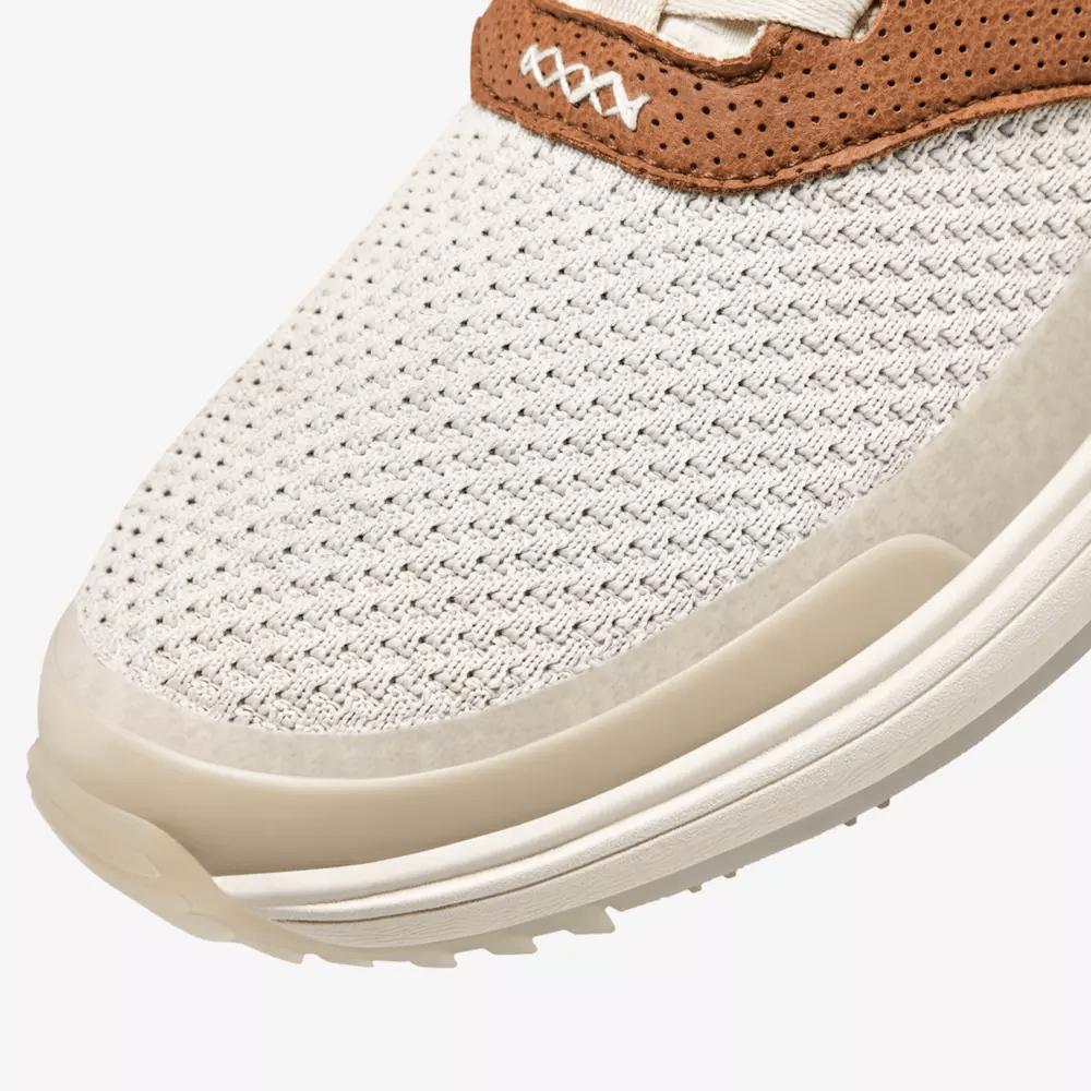 True Lux Hybrid Men's Golf Shoe Review 5 image 11