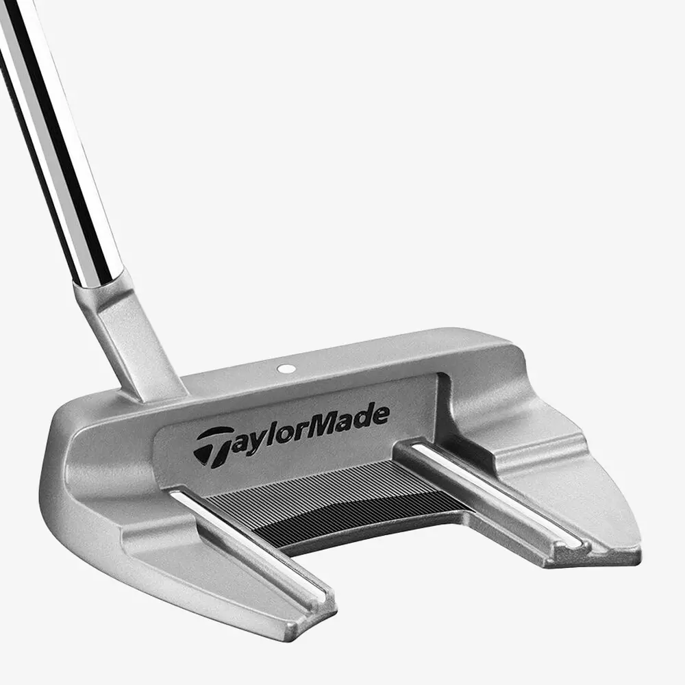TaylorMade RBZ Speedlite Review 6 TaylorMade RBZ Speedlite 10-Piece Women's Complete Set w/ Graphite Shafts