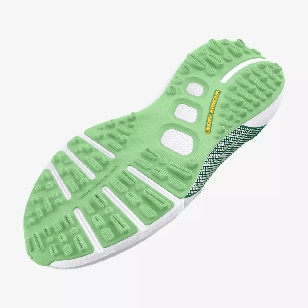 Under Armour Phantom Golf Shoe Review 3 Under Armour Phantom Limited Edition Men's Golf Shoe