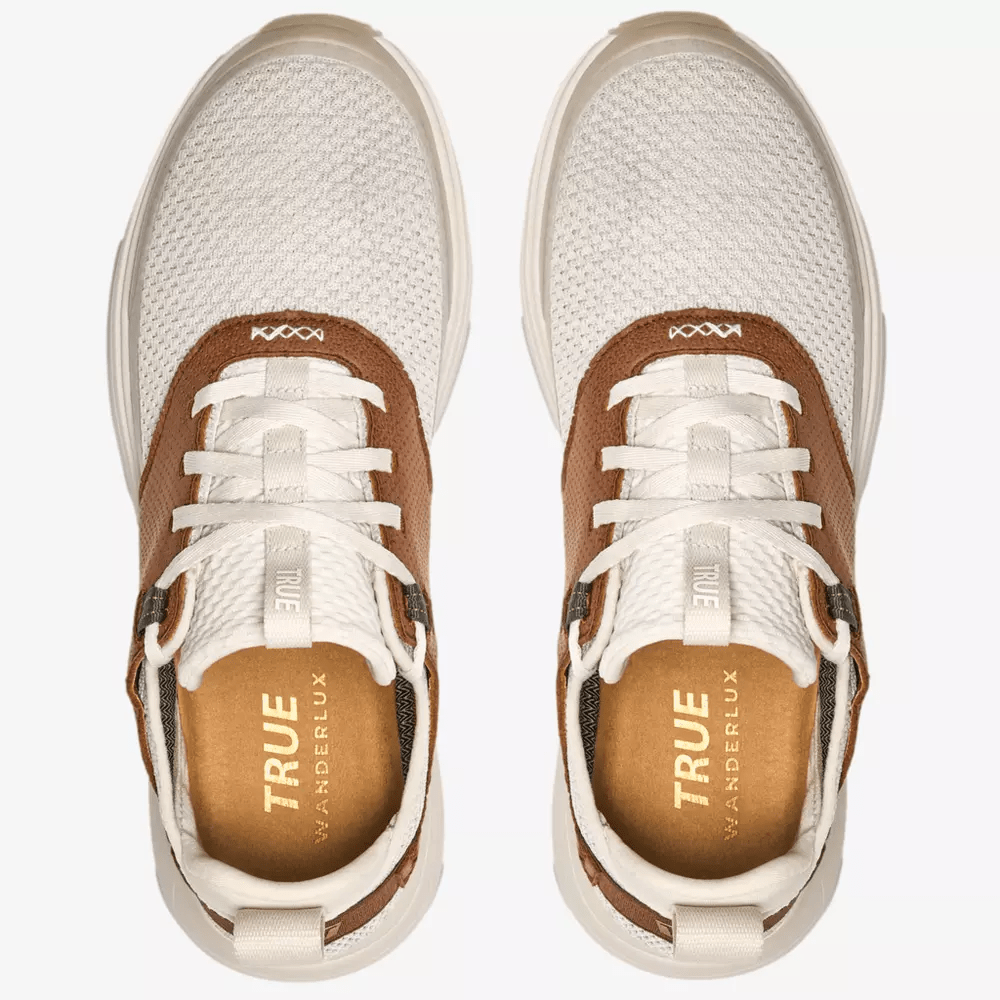 True Lux Hybrid Men's Golf Shoe Review 2 image 8