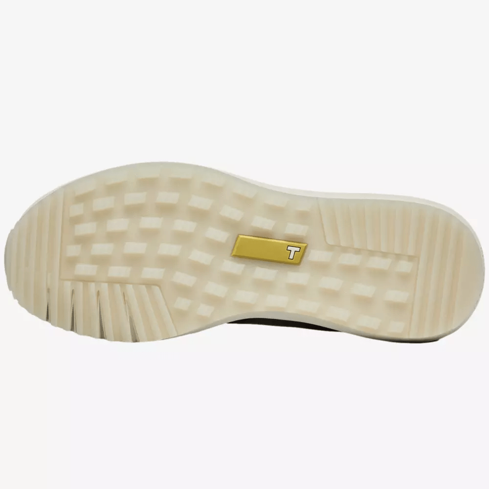 True Lux Hybrid Men's Golf Shoe Review 3 image 9