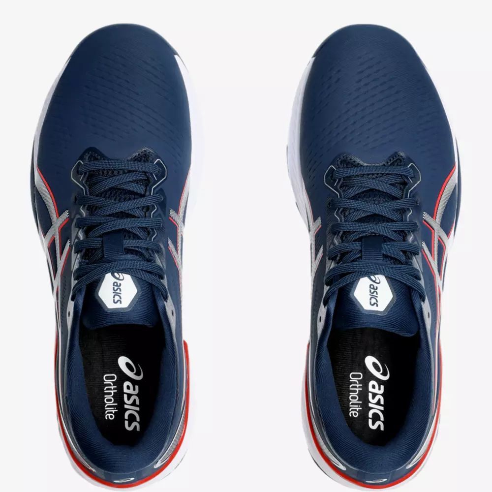 ASICS Gel-Kayano Ace 2 Limited Edition Patriotic Summer Men's Golf Shoe