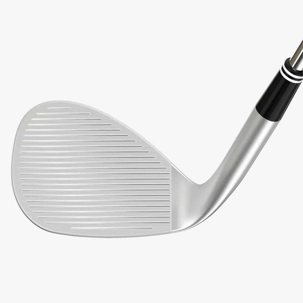 Cleveland RTX Full-Face Tour Satin Wedge