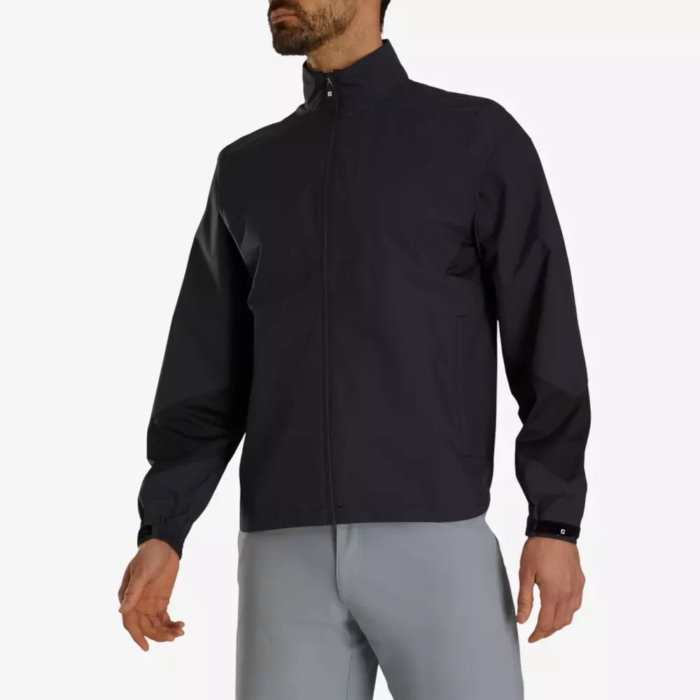 FOOTJOY HydroLite X Rain Jacket