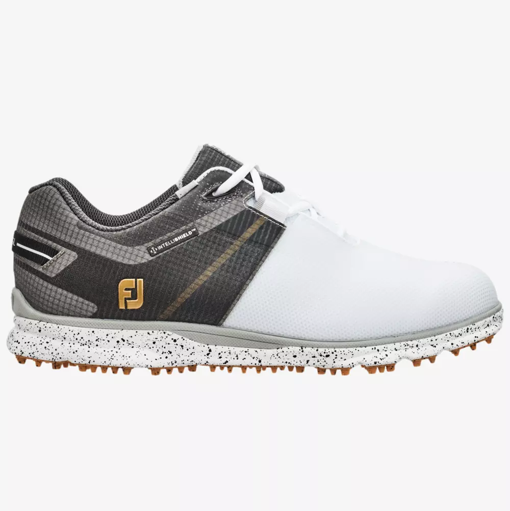 FOOTJOY Pro|SL Sport Men's Golf Shoe