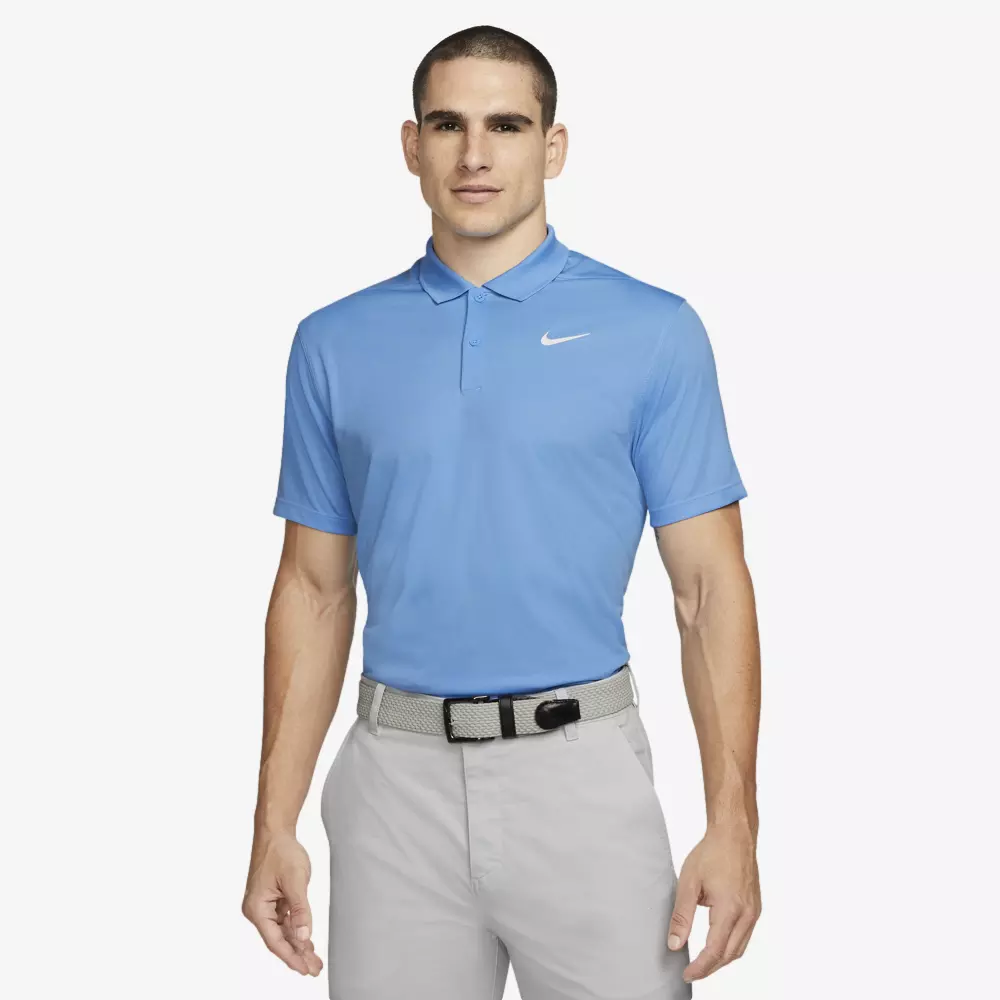 Nike Dri-FIT Victory Polo