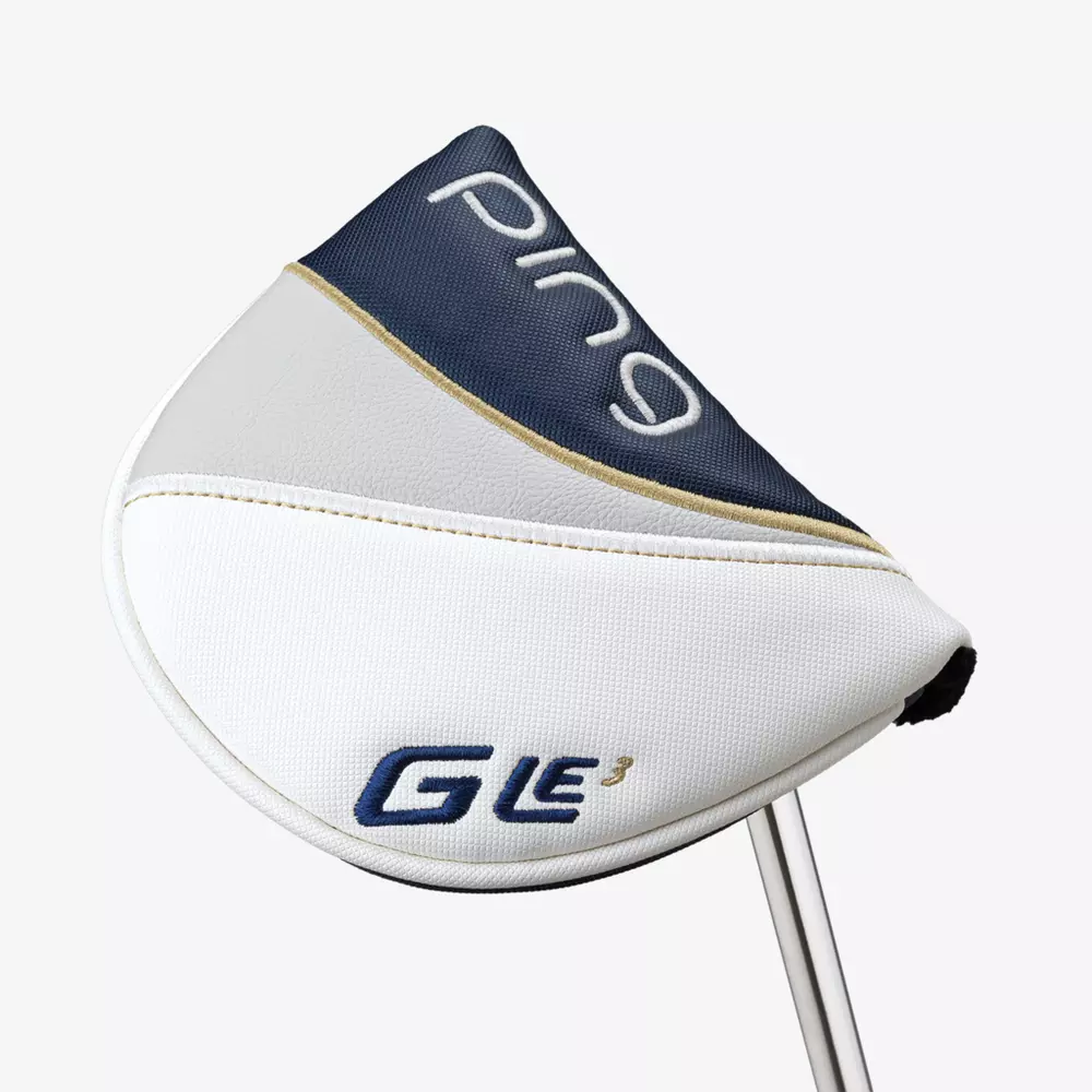 PING G LE3 Women's Louise Putter