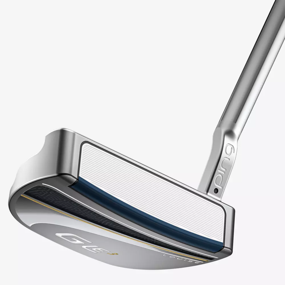 PING G Le3 Women's Louise Putter