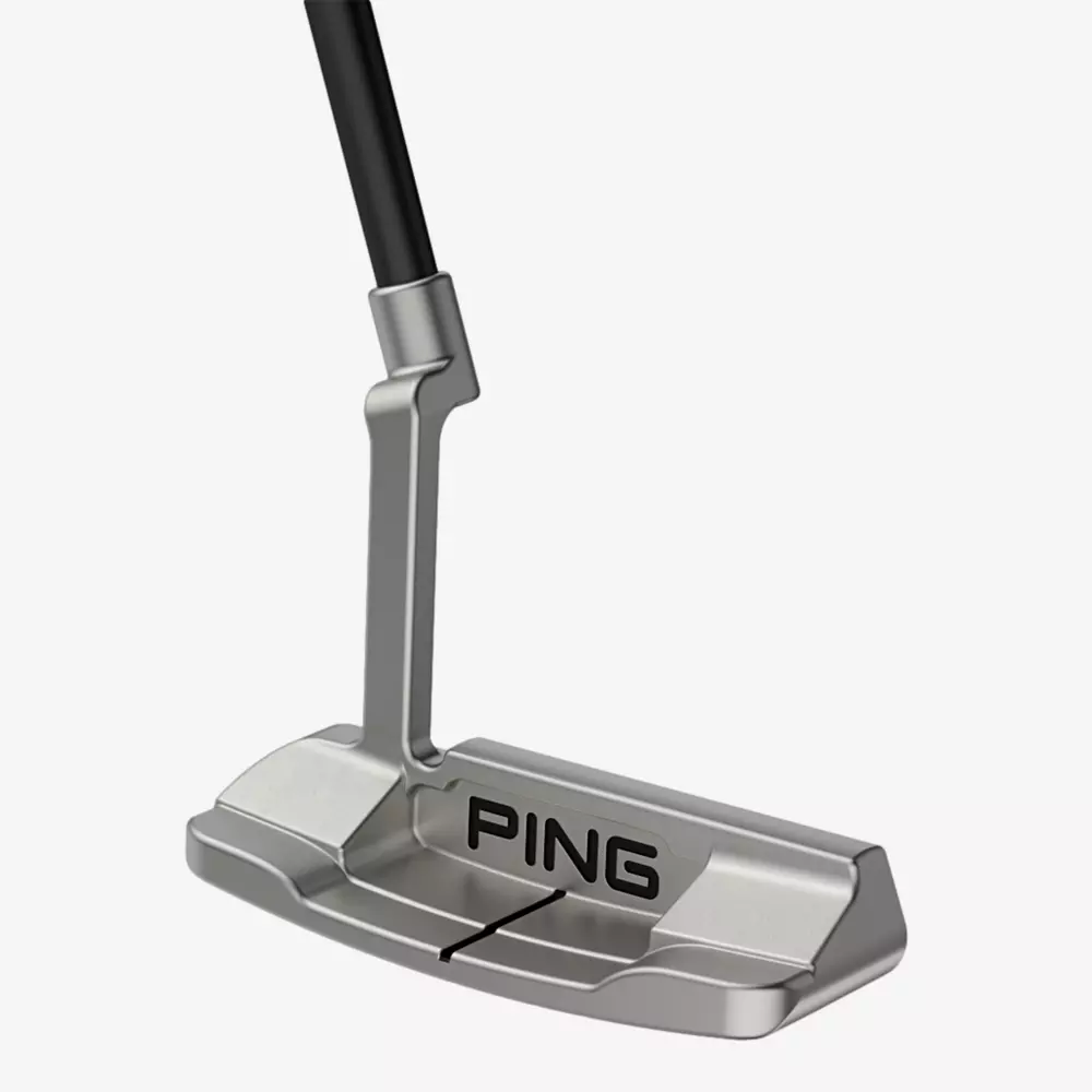 Ping 2024 Anser D Putter