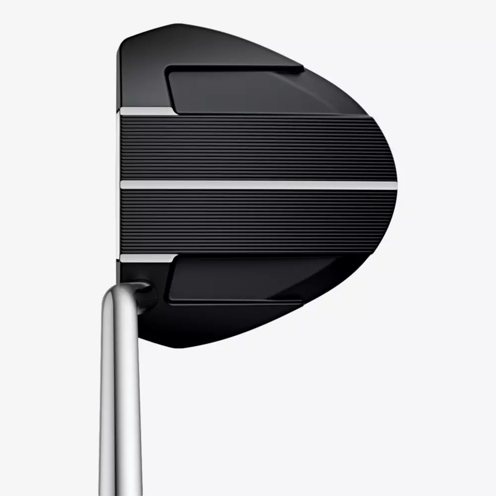 Ping 2024 Ketsch G Putter