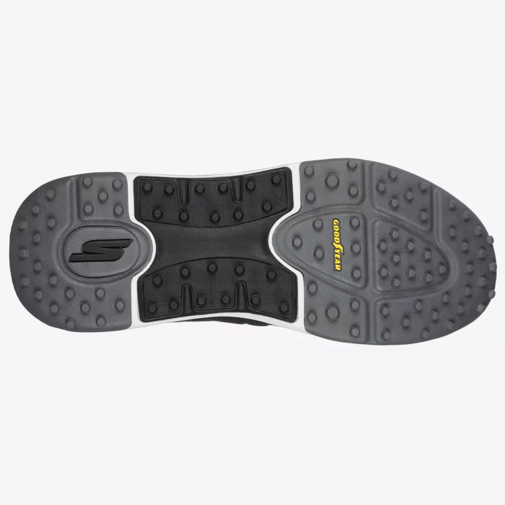 Skechers GO GOLF Arch Fit Line Up Men's Golf Shoe Review 3 Skechers GO GOLF Arch Fit Line Up Men's Golf Shoe